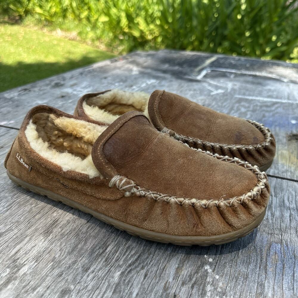 Women's Wicked Good Slippers - Size 8 - 8.5 - 70